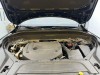 Volvo XC90 2022