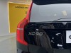 Volvo XC90 2022