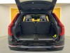 Volvo XC90 2022