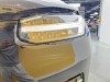 Volvo XC90 2022