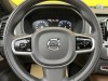 Volvo XC90 2022