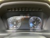 Volvo XC90 2022