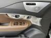 Volvo XC90 2022