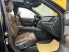 Volvo XC90 2022