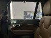 Volvo XC90 2022