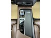 Volvo XC90 2022