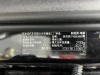 Volvo XC90 2022