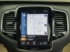 Volvo XC90 2022