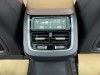 Volvo XC90 2022