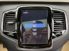 Volvo XC90 2022