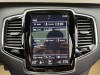 Volvo XC90 2022