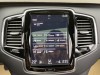 Volvo XC90 2022