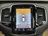 Volvo XC90 2022