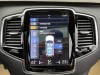 Volvo XC90 2022