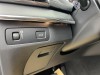 Volvo XC90 2022