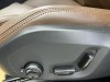 Volvo XC90 2022