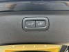 Volvo XC90 2022
