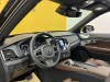 Volvo XC90 2022