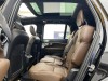 Volvo XC90 2022