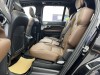 Volvo XC90 2022