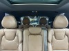 Volvo XC90 2022