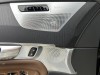 Volvo XC90 2022