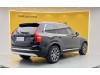 Volvo XC90 2022