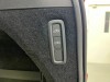 Volvo XC90 2022