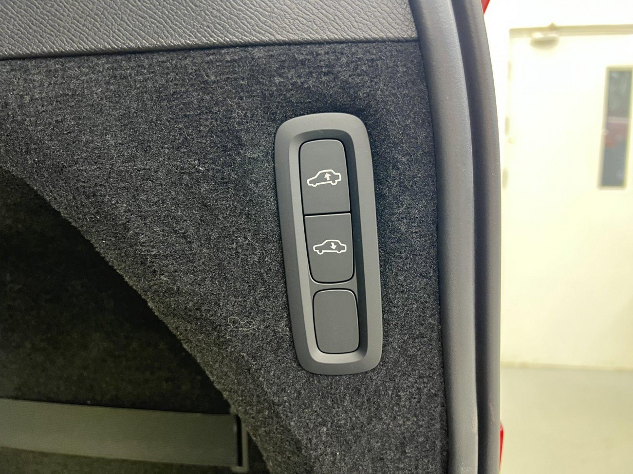 Volvo XC90 2022