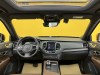 Volvo XC90 2022