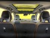 Volvo XC90 2022