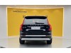 Volvo XC90 2022