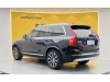Volvo XC90 2022