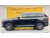 Volvo XC90 2022