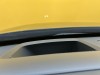 Volvo XC90 2022