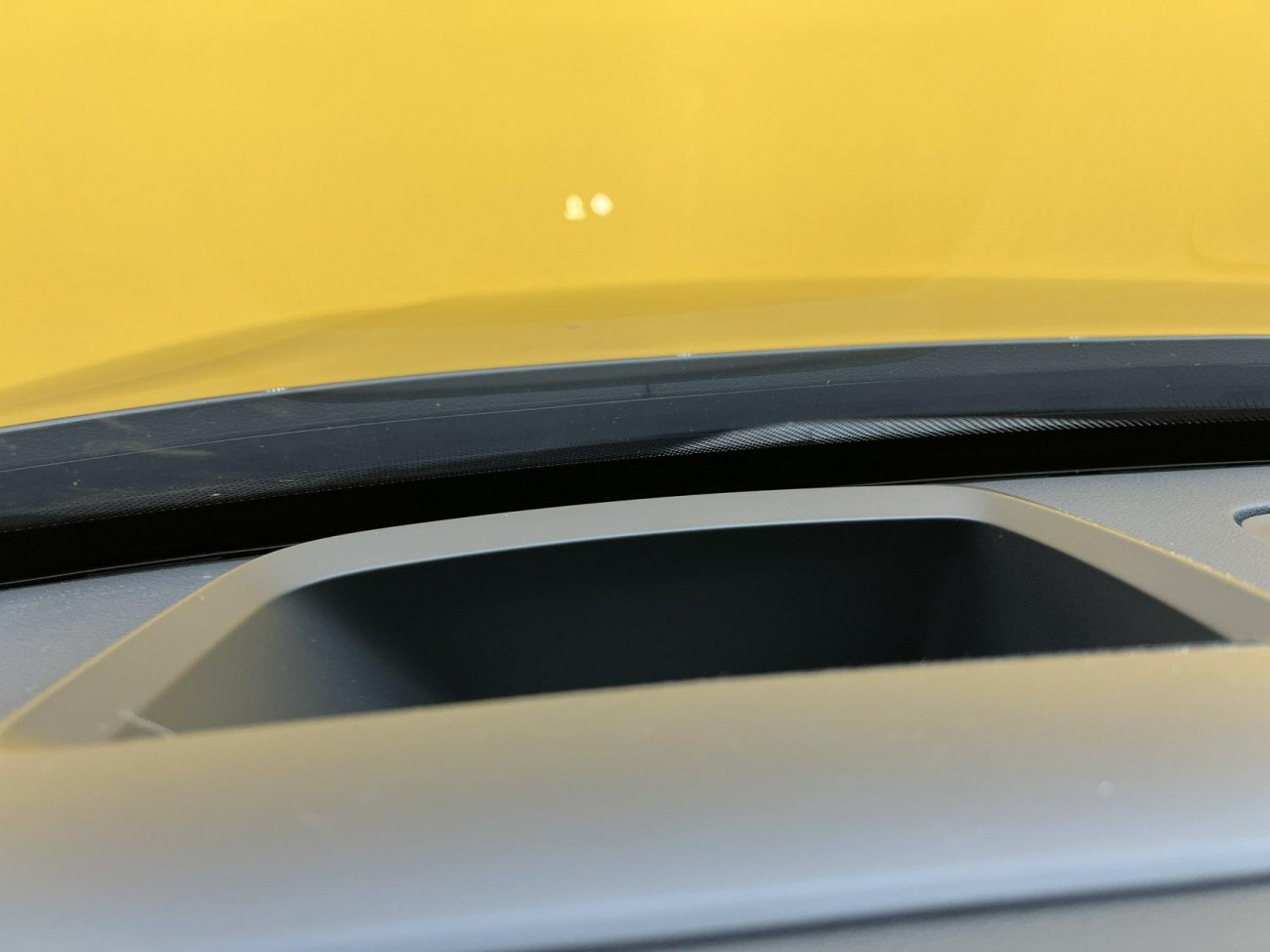 Volvo XC90 2022