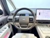 Li Auto MEGA 2024