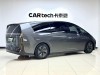 Li Auto MEGA 2024