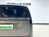 Li Auto MEGA 2024