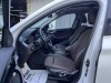 BMW X1 2022
