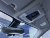 BMW X1 2022