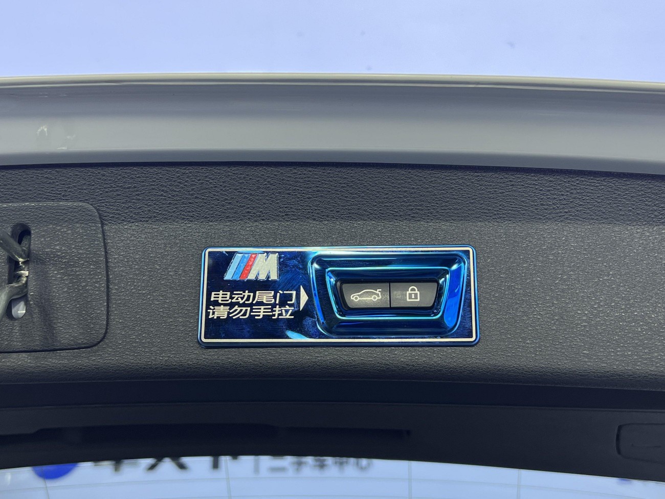 BMW X1 2022