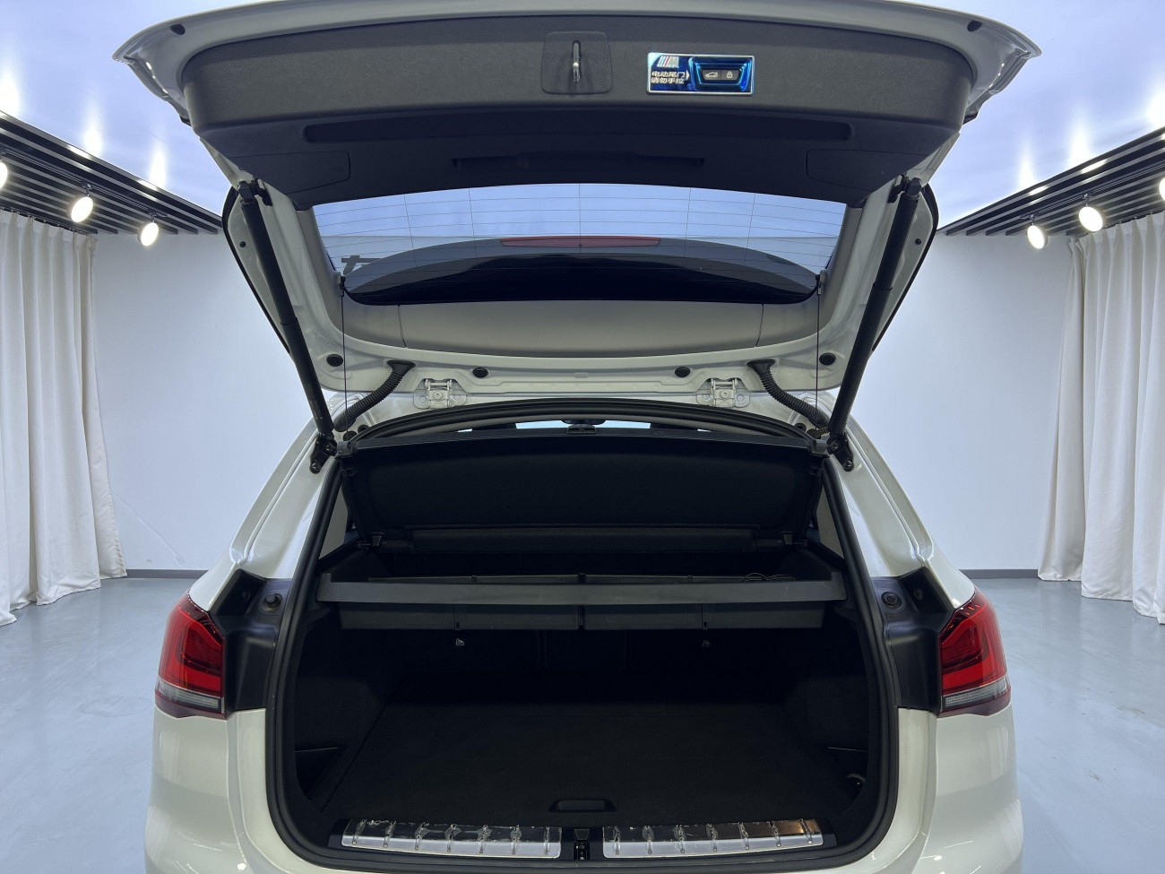 BMW X1 2022