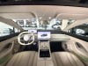 Luxeed S7 2025