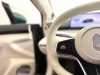 Luxeed S7 2025