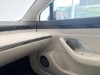 Luxeed S7 2025