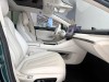 Luxeed S7 2025