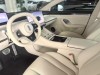 Luxeed S7 2025