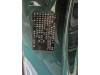 Luxeed S7 2025