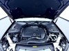 Mercedes-Benz E 300 L 2021